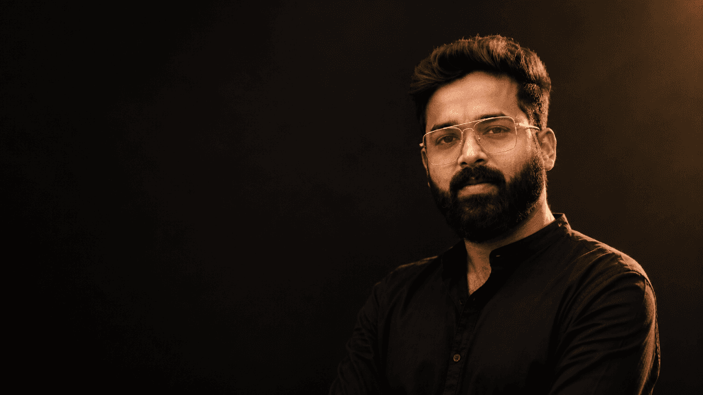 Prasenjit Dutta