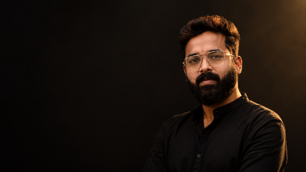 Prasenjit Dutta